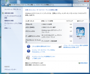 ブログ20120411-5
